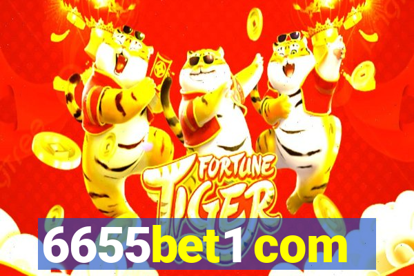 6655bet1 com